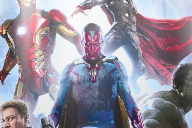 vision-avengers-2-age-of-ultron-image-2