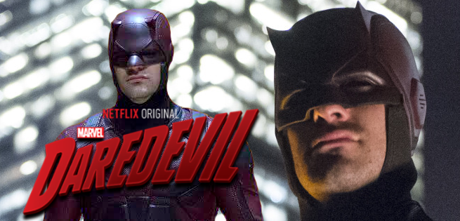 netflixdaredevilbanner