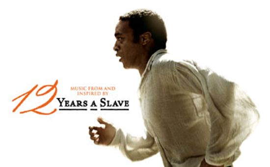 12 Years A Slave Best Picture Oscar