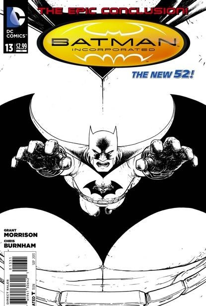 BatInc13coverBW--415x615