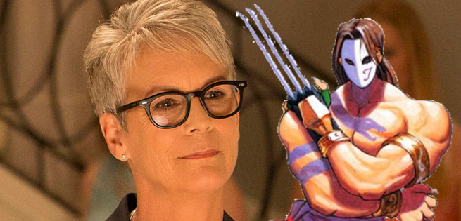 jamieleecurtisvega