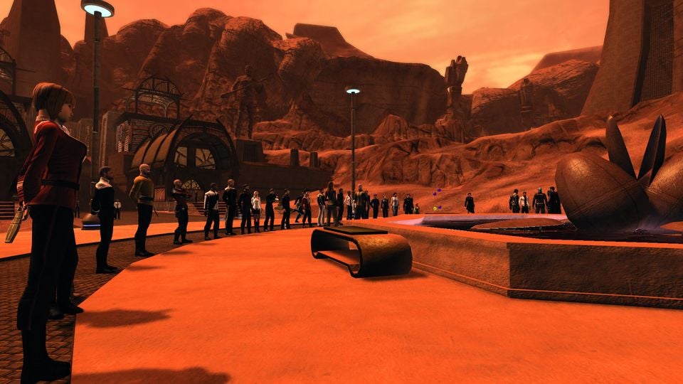 star-trek-online-memoriam