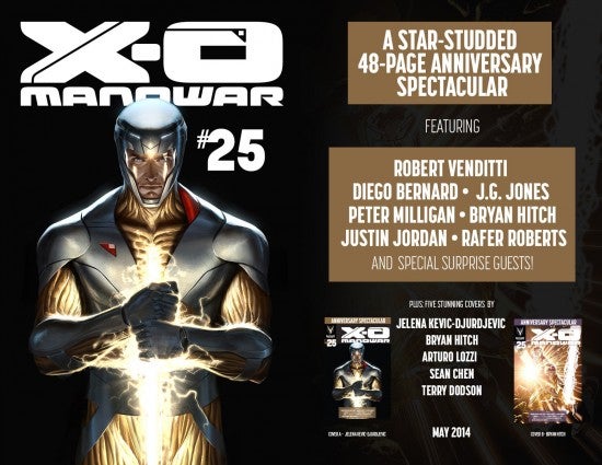 xo-manowar-anniversary-issue