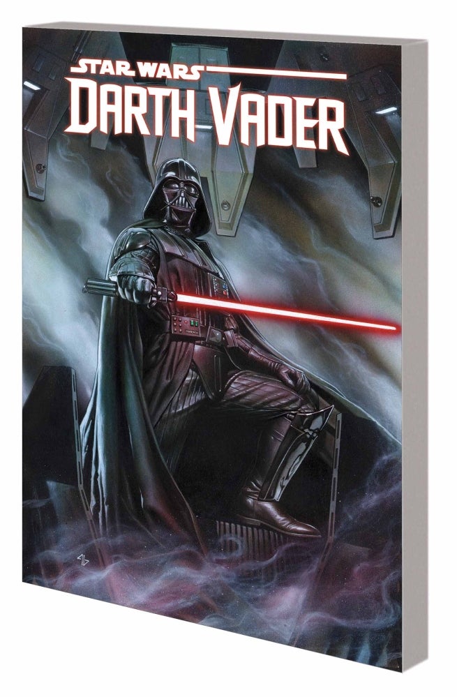 STWVADERV1TPB cvr