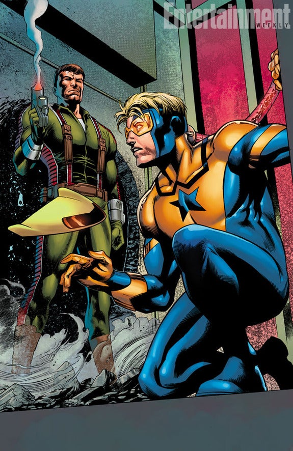 convergence-booster-gold-interiors