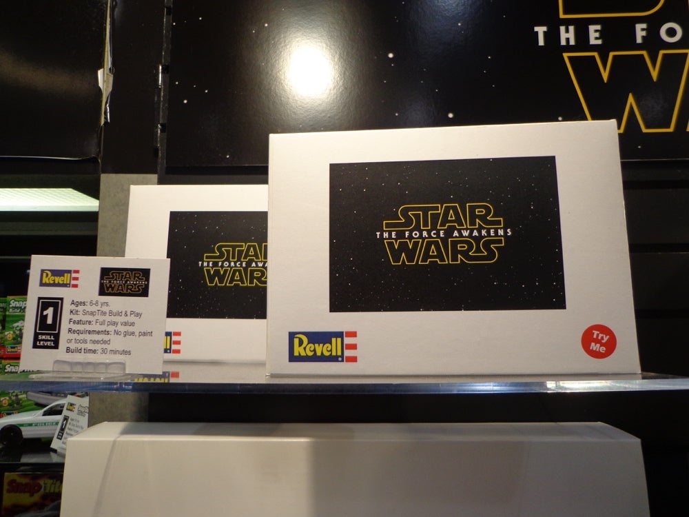 Star-Wars-Toy-Fair-2015-364