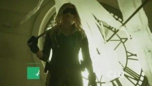 450x254xarrow-promo-broken-dolls_450x254.jpg.pagespeed.ic.7gMa6GHa_A