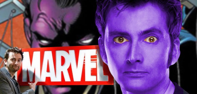 purplemandavidtennant