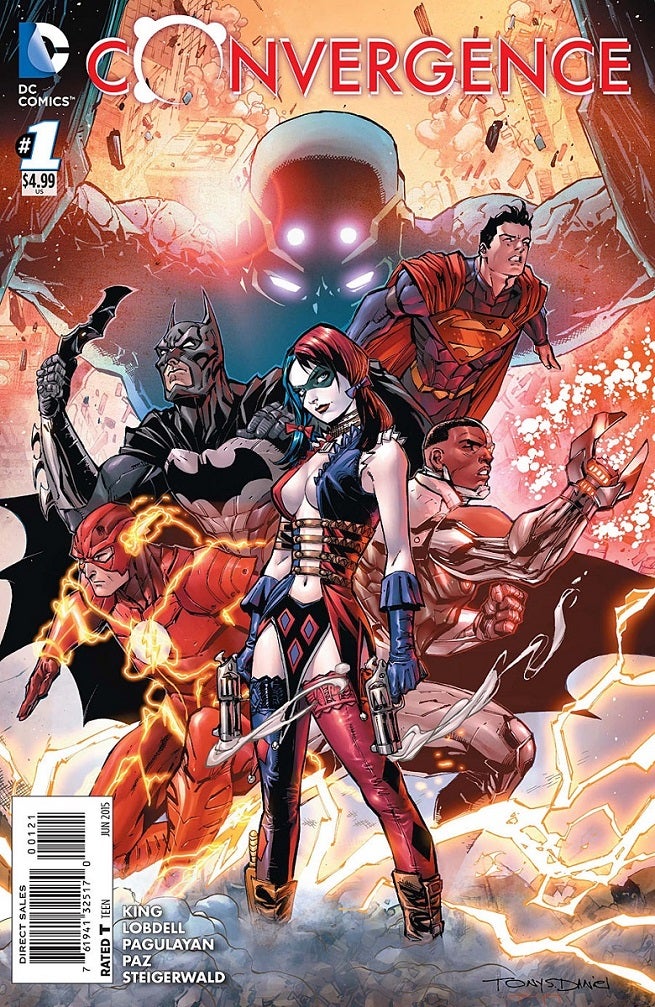 DC-Comics-Convergence-1-Spoilers-Preview-2