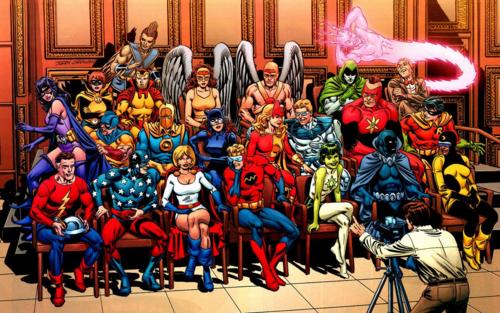 jerry-ordway-jsa