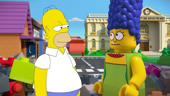 the-simpsons-brick-like-me-lego-8