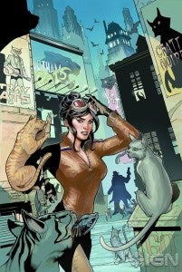 catwoman-zero-year