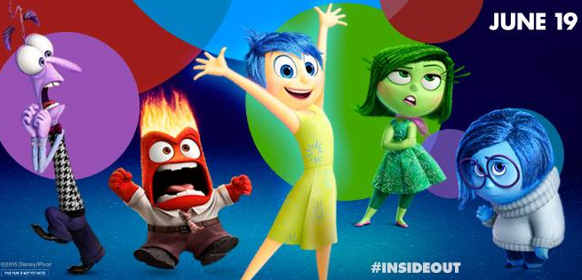 insideoutmovie