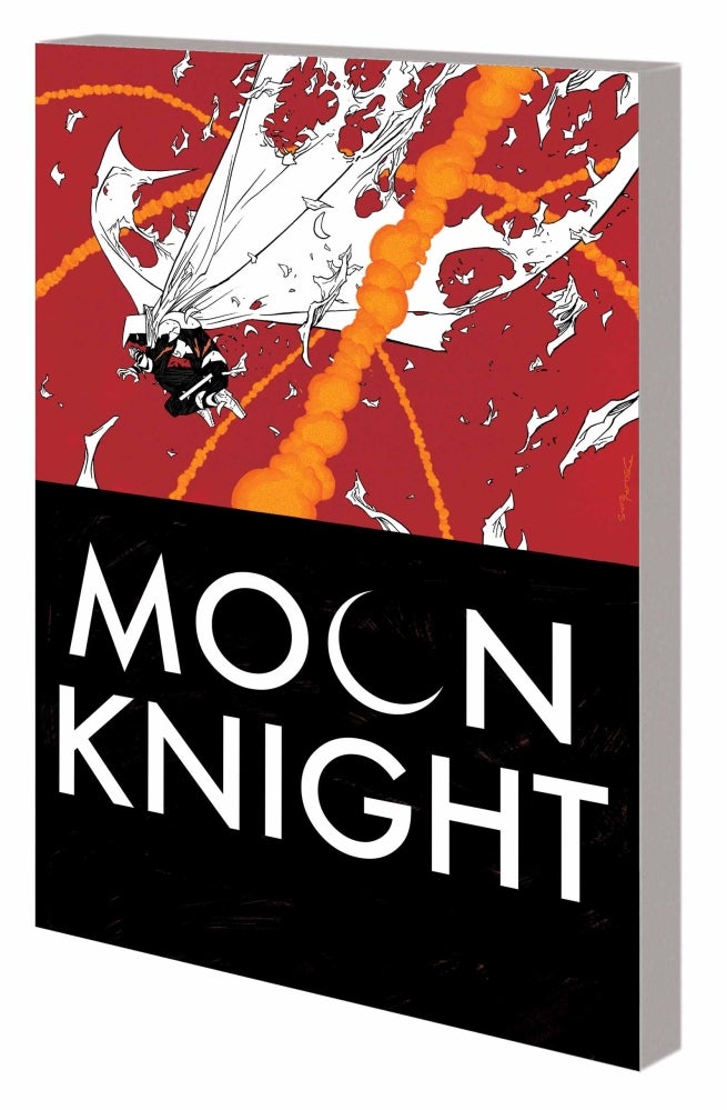 MOONKN2015V3TPB cov