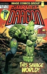 SavageDragon76