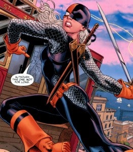 ravager-rose-wilson