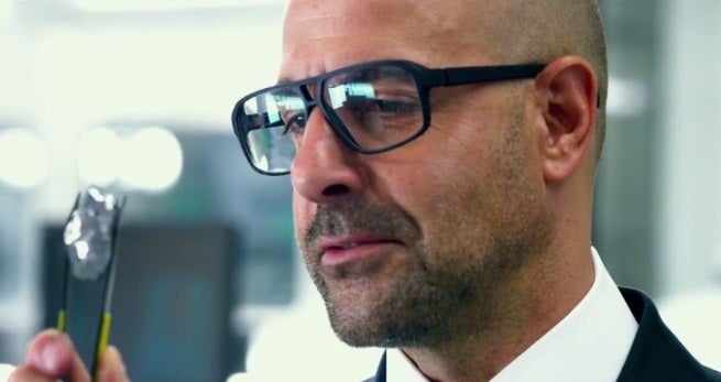 stanley-tucci