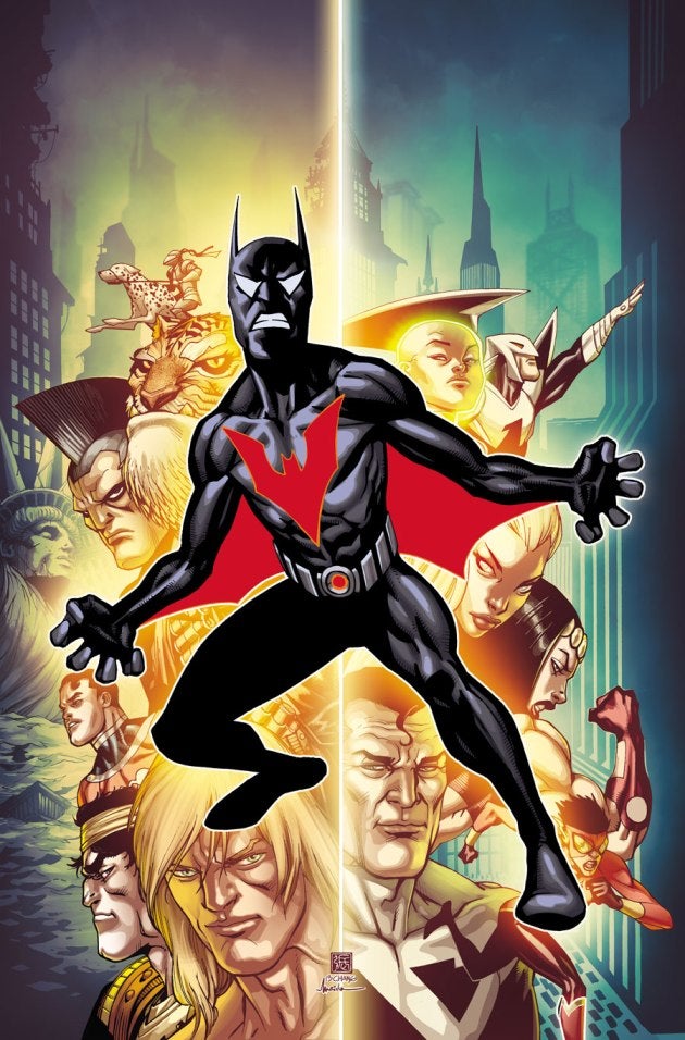 batman-beyond