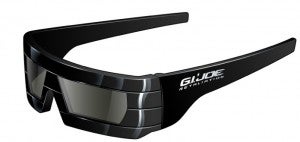 G.I. Joe Retaliation 3D glasses