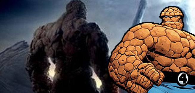 fantasticfourthething