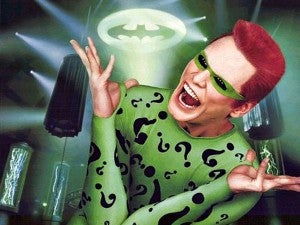 the-riddler