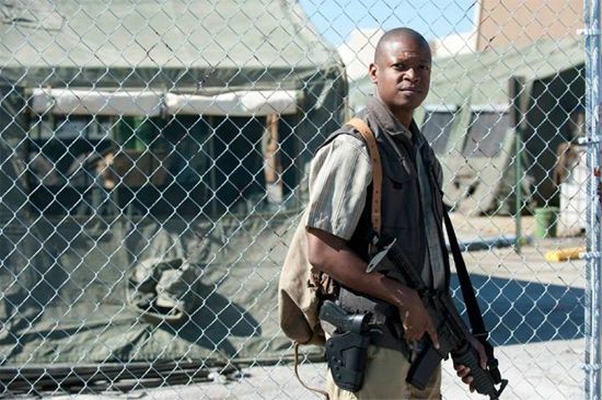 Episode 401 Season 4 Bob Stookey