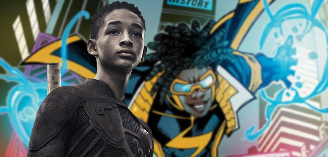 jadensmithstaticshock